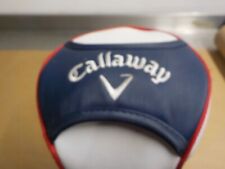 Callaway X2 HOT 10.5 65 R flex driver., used for sale  Shipping to South Africa