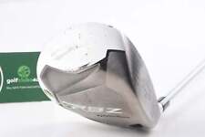 Taylormade RBZ Driver / 10.5 Degree / Senior Flex Fujikura Air Speeder 45 for sale  Shipping to South Africa