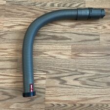 New dyson big for sale  Rohnert Park