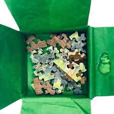 stave puzzles for sale  Jersey City