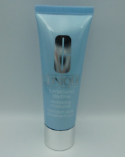 Clinique turnaround daytime for sale  MOLD