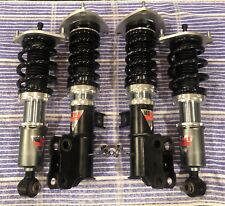 Silvers neomax coilovers for sale  Hicksville