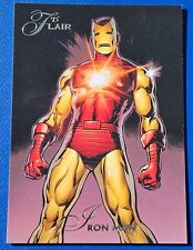 2015 fleer marvel for sale  Shipping to Ireland