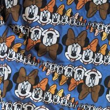 Lularoe blue minnie for sale  Clermont