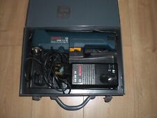 Bosch angle drill for sale  SLOUGH