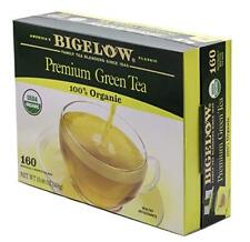 Bigelow premium organic for sale  Clearwater