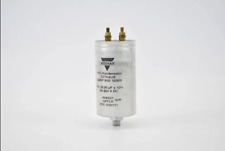 VISHAY GMKP 850-50IBR Relay Capacitor PEC-KONDENSATOR UN 850 V DC Semi Conductor, used for sale  Shipping to South Africa