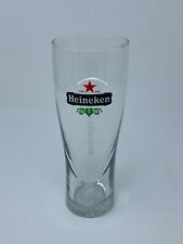 Heineken red star for sale  Roswell