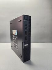 Dell optiplex 9020m for sale  Milton