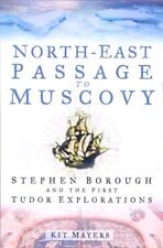 North east passage for sale  USA