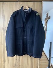 stone island jacke gebraucht kaufen  Moers