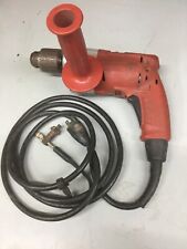 Milwaukee electric drill for sale  Bethel