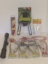 Hunting gun accessories for sale  Rochester