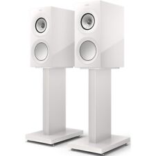 Kef meta matching for sale  WALSALL