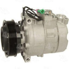 Compressor fits 1996 for sale  San Fernando