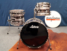 Ludwig usa classic gebraucht kaufen  Maintal