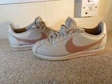 Nike classic cortez for sale  UK