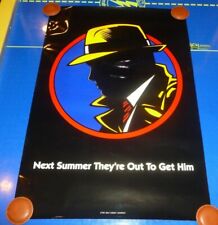 Dick tracy 1990 for sale  Tucker