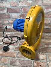 Swiftech ht230 corded for sale  DRIFFIELD