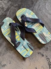 Flip flops jungs gebraucht kaufen  Hellern