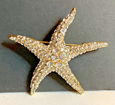 Brooch pin star for sale  Bend