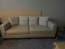 Sofa set living for sale  Athens