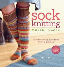 Sock knitting master for sale  Minneapolis
