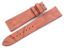 Cinturino artigianale ricambio usato  Chivasso