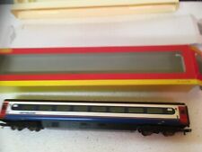 hornby east midlands for sale  WORKSOP