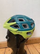 Kinder fahrradhelm gebraucht gebraucht kaufen  Almke