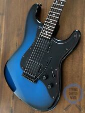 Tokai Stratocaster, Super Edition, HH, Blue Burst, MIJ, 1985 comprar usado  Enviando para Brazil