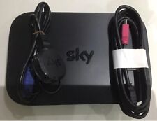 Sky mini box for sale  NEWCASTLE UPON TYNE