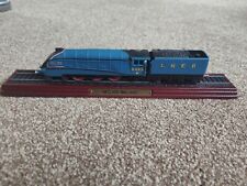 Atlas class mallard for sale  NEWARK