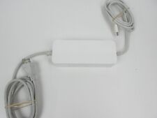 Apple AC Adapter for Mac Mini  A1188 110W **Read for Compatibility** for sale  Shipping to South Africa