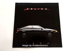 1988 toyota celica for sale  Red Wing