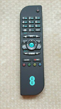 Genuine official remote for sale  HUNTINGDON