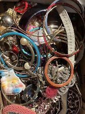 Costume jewelry crafting for sale  South Lake Tahoe