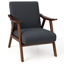 midcentury chair for sale  Cincinnati