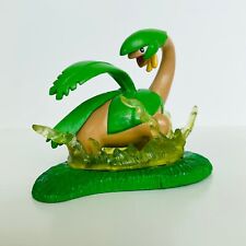 Pokémon battle tropius for sale  Bakersfield