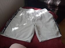 Mckenzie mans shorts for sale  LONDON