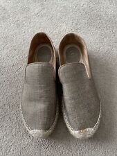 Ash shoes espradille for sale  WINCHESTER