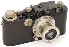 Leica iii 35mm for sale  UK