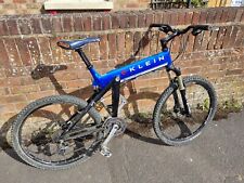 klein bicycles for sale  GLOUCESTER