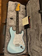 Fender limited edition for sale  Rushville