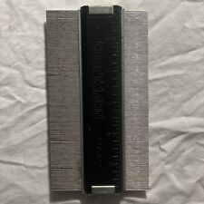 Craftsman 39542 stainless for sale  Houston