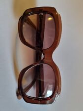 Vintage sunglasses women for sale  TONBRIDGE