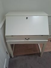 Ikea hemnes desk for sale  HARROW