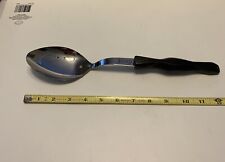 Cutco serving spoon for sale  Jacksonville