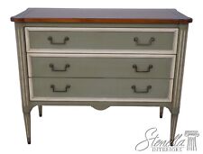 L60586ec grange drawer for sale  Perkasie