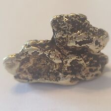 23.6 gram gold for sale  La Crosse